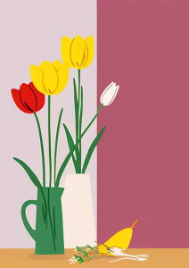 �`���[���b�v �� �ԕr �Õ� �|�b�v�A�[�g �^�y�X�g���[ �k�� �c�� �唻 �A�[�g �G�� �C���e���A ��^ �z�� �Ǐ��� ���� �Ǌ|�� �傫�� �B�e�w�i �����` ���� �� ���F ��