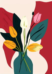 �� �ԕr �`���[���b�v �A�� �Õ� �^�y�X�g���[ �k�� �c�� �唻 �A�[�g �G�� �C���e���A ��^ �z�� �Ǐ��� ���� �Ǌ|�� �傫�� �B�e�w�i �����` ���� �� �s���N ���F