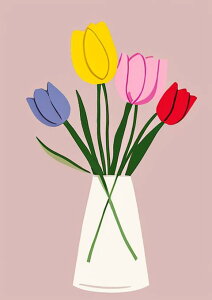 �� �`���[���b�v �ԕr �t �|�b�v�A�[�g �^�y�X�g���[ �k�� �c�� �唻 �A�[�g �G�� �C���e���A ��^ �z�� �Ǐ��� ���� �Ǌ|�� �傫�� �B�e�w�i �����` ���� �s���N ���F ��