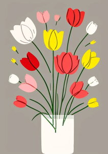 �`���[���b�v �� �ԕr �t �C���X�g �^�y�X�g���[ �k�� �c�� �唻 �A�[�g �G�� �C���e���A ��^ �z�� �Ǐ��� ���� �Ǌ|�� �傫�� �B�e�w�i �����` ���� �� �O���[ ��