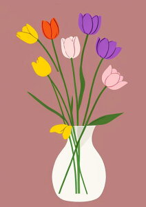 �`���[���b�v �ԕr �� �t �V���v�� �^�y�X�g���[ �k�� �c�� �唻 �A�[�g �G�� �C���e���A ��^ �z�� �Ǐ��� ���� �Ǌ|�� �傫�� �B�e�w�i �����` ���� �s���N �I�����W ���F