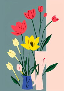 �� �`���[���b�v �A�� �ԕr �Õ� �^�y�X�g���[ �k�� �c�� �唻 �A�[�g �G�� �C���e���A ��^ �z�� �Ǐ��� ���� �Ǌ|�� �傫�� �B�e�w�i �����` ���� �� �� ���F