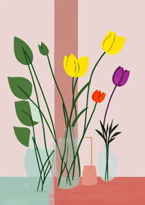 �� �ԕr �`���[���b�v �A�� �Õ� �^�y�X�g���[ �k�� �c�� �唻 �A�[�g �G�� �C���e���A ��^ �z�� �Ǐ��� ���� �Ǌ|�� �傫�� �B�e�w�i �����` ���� �s���N ���F �I�����W