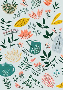 �A�� �� �t �e�B�[�|�b�g �ԕr �^�y�X�g���[ �k�� �c�� �唻 �A�[�g �G�� �C���e���A ��^ �z�� �Ǐ��� ���� �Ǌ|�� �傫�� �B�e�w�i �����` ���� �� �s���N �I�����W