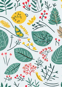 �A�� �t �� �ʕ� �p�^�[�� �^�y�X�g���[ �k�� �c�� �唻 �A�[�g �G�� �C���e���A ��^ �z�� �Ǐ��� ���� �Ǌ|�� �傫�� �B�e�w�i �����` ���� �� �� ��