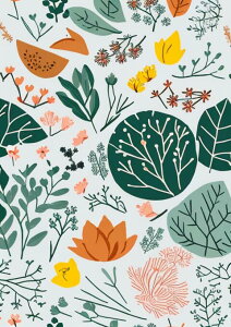 �A�� �� �t �{�^�j�J�� �p�^�[�� �^�y�X�g���[ �k�� �c�� �唻 �A�[�g �G�� �C���e���A ��^ �z�� �Ǐ��� ���� �Ǌ|�� �傫�� �B�e�w�i �����` ���� �� �� �I�����W