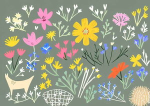 �� �A�� �쐶���� ���R �t �^�y�X�g���[ �k�� ���� �唻 �A�[�g �C���e���A ��^ �z�� �Ǐ��� ���� �Ǌ|�� �傫�� �B�e�w�i �����` ���� �O���[ �s���N ���F