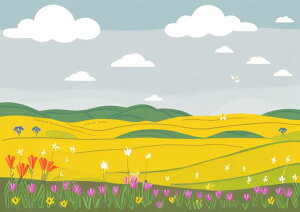 ���i �Ԕ� �u �_ �t �^�y�X�g���[ �k�� ���� �唻 �A�[�g �C���e���A ��^ �z�� �Ǐ��� ���� �Ǌ|�� �傫�� �B�e�w�i �����` ���� �� �� �O���[