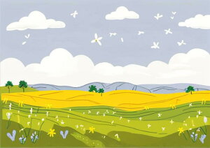 ���i �� �_ �� ���R �^�y�X�g���[ �k�� ���� �唻 �A�[�g �C���e���A ��^ �z�� �Ǐ��� ���� �Ǌ|�� �傫�� �B�e�w�i �����` ���� �� �� ���F