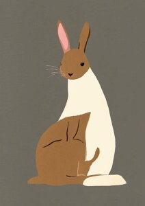 �E�T�M ���� �C�[�X�^�[ ���� �G�� �^�y�X�g���[ �k�� �c�� �唻 �A�[�g �C���e���A ��^ �z�� �Ǐ��� ���� �Ǌ|�� �傫�� �B�e�w�i �����` ���� �x�[�W�� �� ���F