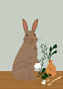 �E�T�M �ԕr �A�� �t �C�[�X�^�[ �^�y�X�g���[ �k�� �c�� �唻 �A�[�g �C���e���A ��^ �z�� �Ǐ��� ���� �Ǌ|�� �傫�� �B�e�w�i �����` ���� �x�[�W�� �I�����W ��