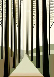 �X�� �� �� ���i �A�[�g �^�y�X�g���[ �k�� �c�� �唻 �C���e���A ��^ �z�� �Ǐ��� ���� �Ǌ|�� �傫�� �B�e�w�i �����` ���� �� �� �x�[�W��