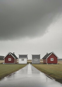 �� ���� �� �J ���i �^�y�X�g���[ �k�� �c�� �唻 �C���e���A ��^ �z�� �Ǐ��� ���� �Ǌ|�� �傫�� �B�e�w�i �����` ���� �� �� �O���[