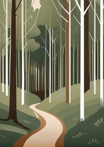 �X�� �� �� ���R ���i �^�y�X�g���[ �k�� �c�� �唻 �C���e���A ��^ �z�� �Ǐ��� ���� �Ǌ|�� �傫�� �B�e�w�i �����` ���� �� �x�[�W�� ��