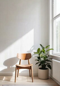 �֎q �ϗt�A�� �� ���� �C���e���A �^�y�X�g���[ �k�� �c�� �唻 ��^ �z�� �Ǐ��� ���� �Ǌ|�� �傫�� �B�e�w�i �����` ���� �� �x�[�W��