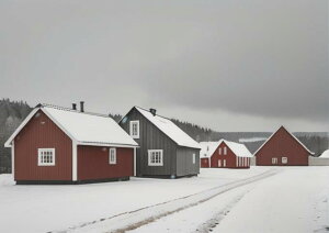 �� �� �~ ���i �� �^�y�X�g���[ �k�� ���� �唻 �C���e���A ��^ �z�� �Ǐ��� ���� �Ǌ|�� �傫�� �B�e�w�i �����` ���� �� �O���[ ��