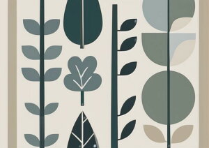 �A�� �t �� �k�� �f�U�C�� �^�y�X�g���[ ���� �唻 �C���e���A ��^ �z�� �Ǐ��� ���� �Ǌ|�� �傫�� �B�e�w�i �����` ���� �� �O���[ �x�[�W��