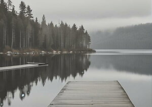 �� �V�� �X �� ���� �^�y�X�g���[ �k�� ���� �唻 �C���e���A ��^ �z�� �Ǐ��� ���� �Ǌ|�� �傫�� �B�e�w�i �����` ���� �O���[ �� ��