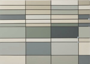 �^�C�� �� �p�^�[�� ���� ���_�� �^�y�X�g���[ �k�� ���� �唻 �C���e���A ��^ �z�� �Ǐ��� ���� �Ǌ|�� �傫�� �B�e�w�i �����` ���� �x�[�W�� �O���[ ��