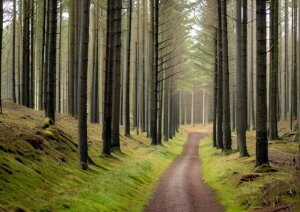 �X�� �� �� ���R ���i �^�y�X�g���[ �k�� ���� �唻 �C���e���A ��^ �z�� �Ǐ��� ���� �Ǌ|�� �傫�� �B�e�w�i �����` ���� �O���[ �� �x�[�W��