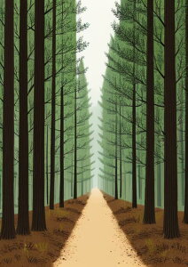 �X�� �� �� ���R ���i �^�y�X�g���[ �k�� �c�� �唻 �C���e���A ��^ �z�� �Ǐ��� ���� �Ǌ|�� �傫�� �B�e�w�i �����` ���� �� ���F �x�[�W��