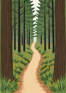 �X�� ���� �� ���R ���i �^�y�X�g���[ �k�� �c�� �唻 �C���e���A ��^ �z�� �Ǐ��� ���� �Ǌ|�� �傫�� �B�e�w�i �����` ���� �� �x�[�W��