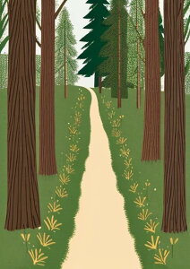 �X�� �� �� ���R ���i �^�y�X�g���[ �k�� �c�� �唻 �C���e���A ��^ �z�� �Ǐ��� ���� �Ǌ|�� �傫�� �B�e�w�i �����` ���� �� �x�[�W�� ���F