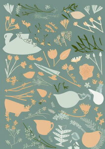 �� �A�� ���� �ԕr �� �^�y�X�g���[ �k�� �c�� �唻 �C���e���A ��^ �z�� �Ǐ��� ���� �Ǌ|�� �傫�� �B�e�w�i �����` ���� �x�[�W�� �� ��