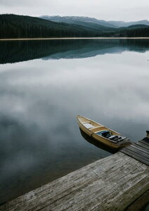 �� �{�[�g �V�� �R �X�� �^�y�X�g���[ �k�� �c�� �唻 �C���e���A ��^ �z�� �Ǐ��� ���� �Ǌ|�� �傫�� �B�e�w�i �����` ���� �O���[ �x�[�W�� ���F