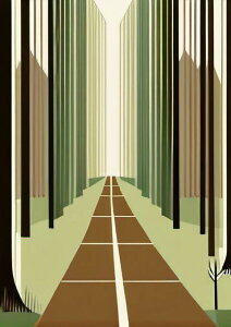 �X�� �� �� ���i �A�[�g �^�y�X�g���[ �k�� �c�� �唻 �C���e���A ��^ �z�� �Ǐ��� ���� �Ǌ|�� �傫�� �B�e�w�i �����` ���� �x�[�W�� �� ���F