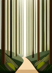 �X�� �� �� ���R ���i �^�y�X�g���[ �k�� �c�� �唻 �C���e���A ��^ �z�� �Ǐ��� ���� �Ǌ|�� �傫�� �B�e�w�i �����` ���� �x�[�W�� �� ��