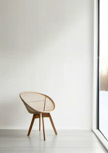 �֎q �� �Ƌ� �C���e���A �f�U�C�� �^�y�X�g���[ �k�� �c�� �唻 ��^ �z�� �Ǐ��� ���� �Ǌ|�� �傫�� �B�e�w�i �����` ���� �� �x�[�W�� �O���[