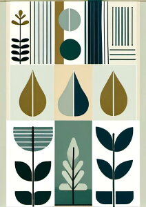 �A�� �� �􉽊w�͗l �k���f�U�C�� ���_���A�[�g �^�y�X�g���[ �k�� �c�� �唻 �C���e���A ��^ �z�� �Ǐ��� ���� �Ǌ|�� �傫�� �B�e�w�i �����` ���� �x�[�W�� �� �O���[