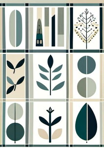 �A�� �t �� �􉽊w�͗l �p�^�[�� �^�y�X�g���[ �k�� �c�� �唻 �C���e���A ��^ �z�� �Ǐ��� ���� �Ǌ|�� �傫�� �B�e�w�i �����` ���� �� �� �O���[