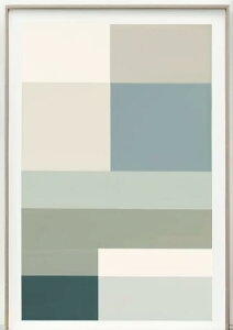 ���ۉ� �~�j�}���A�[�g �􉽊w�͗l �C���e���A �A�[�g �^�y�X�g���[ �k�� �c�� �唻 ��^ �z�� �Ǐ��� ���� �Ǌ|�� �傫�� �B�e�w�i �����` ���� �x�[�W�� �O���[ ��