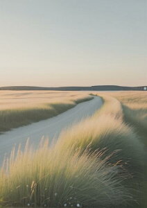 �� ���� ���i ���R �Î� �^�y�X�g���[ �k�� �c�� �唻 �C���e���A ��^ �z�� �Ǐ��� ���� �Ǌ|�� �傫�� �B�e�w�i �����` ���� �x�[�W�� �� �O���[