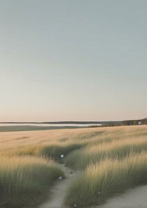 ���� �� ���R ���i �[�Ă� �^�y�X�g���[ �k�� �c�� �唻 �C���e���A ��^ �z�� �Ǐ��� ���� �Ǌ|�� �傫�� �B�e�w�i �����` ���� �x�[�W�� ���F �O���[