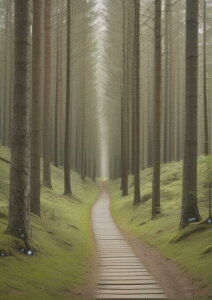 �X�� �� �� ���R ���i �^�y�X�g���[ �k�� �c�� �唻 �C���e���A ��^ �z�� �Ǐ��� ���� �Ǌ|�� �傫�� �B�e�w�i �����` ���� �� �x�[�W�� �O���[