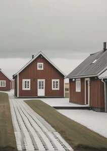 �� ���� ���i �c�� �k�� �^�y�X�g���[ �c�� �唻 �C���e���A ��^ �z�� �Ǐ��� ���� �Ǌ|�� �傫�� �B�e�w�i �����` ���� �� �� �O���[