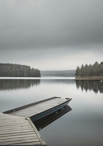 �� �V�� �X�� �Î� ���i �^�y�X�g���[ �k�� �c�� �唻 �C���e���A ��^ �z�� �Ǐ��� ���� �Ǌ|�� �傫�� �B�e�w�i �����` ���� �O���[ ��