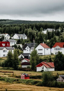 �� �� �X�� �u ���i �^�y�X�g���[ �k�� �c�� �唻 �C���e���A ��^ �z�� �Ǐ��� ���� �Ǌ|�� �傫�� �B�e�w�i �����` ���� �� �� �O���[