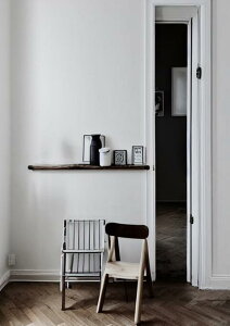 �֎q �I �h�A �ԕr �ʐ^���� �^�y�X�g���[ �k�� �c�� �唻 �C���e���A ��^ �z�� �Ǐ��� ���� �Ǌ|�� �傫�� �B�e�w�i �����` ���� �� �� �x�[�W��