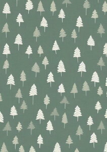 �N���X�}�X �~ �� �X �p�^�[�� �^�y�X�g���[ �k�� �c�� �唻 �C���e���A ��^ �z�� �Ǐ��� ���� �Ǌ|�� �傫�� �B�e�w�i �����` ���� �O���[ �� �x�[�W��