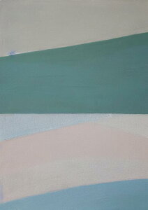 ���ۉ� �p�X�e�� �~�j�}�� �Â��� �􉽊w �^�y�X�g���[ �k�� �c�� �唻 �C���e���A ��^ �z�� �Ǐ��� ���� �Ǌ|�� �傫�� �B�e�w�i �����` ���� �O���[ �� �s���N