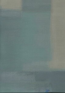 ���ۉ� �~�j�}���Y�� �Î� �ґz ���_���A�[�g �^�y�X�g���[ �k�� �c�� �唻 �C���e���A ��^ �z�� �Ǐ��� ���� �Ǌ|�� �傫�� �B�e�w�i �����` ���� �� �O���[ ��