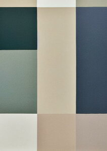 ���ۉ� ���_���A�[�g �ǎ� �e�N�X�`�� �~�j�}�� �^�y�X�g���[ �k�� �c�� �唻 �C���e���A ��^ �z�� �Ǐ��� ���� �Ǌ|�� �傫�� �B�e�w�i �����` ���� �x�[�W�� �� �O���[