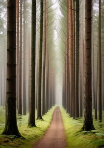 �X�� �� �� ���R ���i �^�y�X�g���[ �k�� �c�� �唻 �C���e���A ��^ �z�� �Ǐ��� ���� �Ǌ|�� �傫�� �B�e�w�i �����` ���� �� ���F �x�[�W��