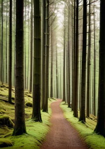 �X�� ���� �� ���R ���i �^�y�X�g���[ �k�� �c�� �唻 �C���e���A ��^ �z�� �Ǐ��� ���� �Ǌ|�� �傫�� �B�e�w�i �����` ���� �� �x�[�W�� ���F