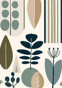 �A�� �t �� �{�^�j�J�� ���� �^�y�X�g���[ �k�� �c�� �唻 �C���e���A ��^ �z�� �Ǐ��� ���� �Ǌ|�� �傫�� �B�e�w�i �����` ���� �x�[�W�� �� �O���[