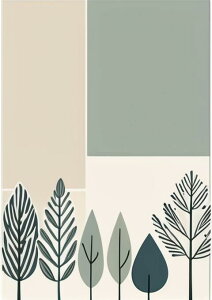 �� �t �A�� ���R �~�j�}�� �^�y�X�g���[ �k�� �c�� �唻 �C���e���A ��^ �z�� �Ǐ��� ���� �Ǌ|�� �傫�� �B�e�w�i �����` ���� �x�[�W�� �O���[ ��